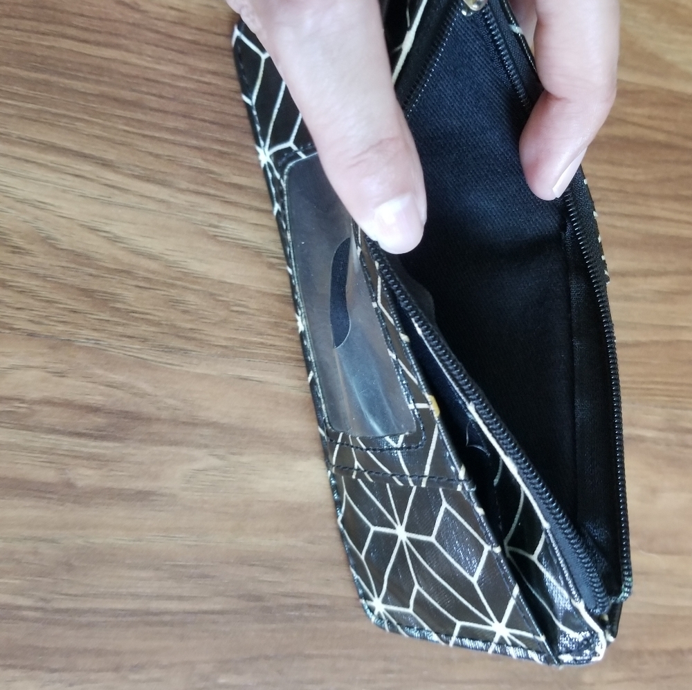 Card holder - Picture 3 of 3